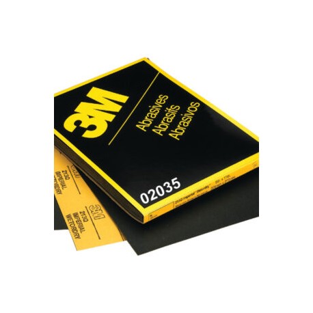 02035 IMPERIAL WETORDRY 9X11IN P800