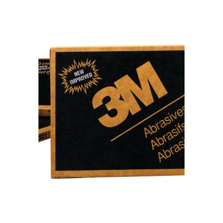 02045 IMPERIAL WETORDRY 5IN1/2X9IN G2500