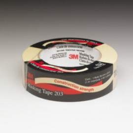 203P MASKING TAPE USO GENERAL .036X50M