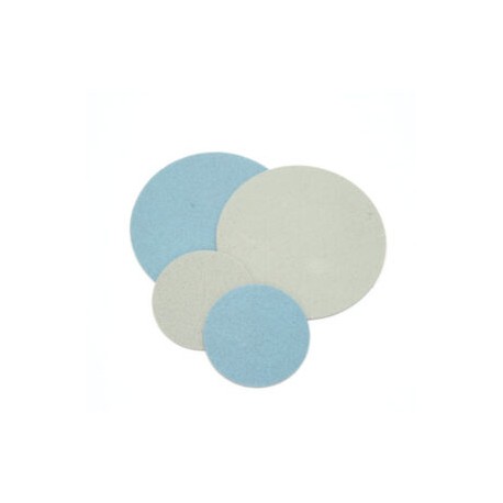 2087 DISC ESP TRIZACTHKII P3000 3IN 76MM