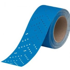 36187 ROLLO HOOKIT 3M BLUE G80 .1580M