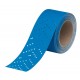 36189 ROLLO HOOKIT 3M BLUE G120 .1580M