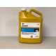 3M Compuesto Pulidor 3.78 LTS