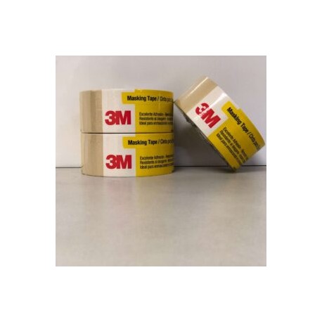Masking tape uso general 2?