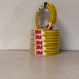 Masking tape uso general 3/4?