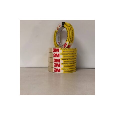 Masking tape uso general 3/4?