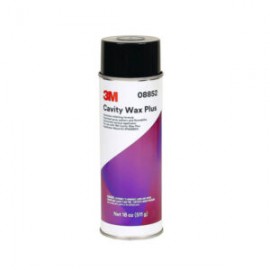 NP08852 CERA PLUS PARA CAVIDADES 18.7 OZ