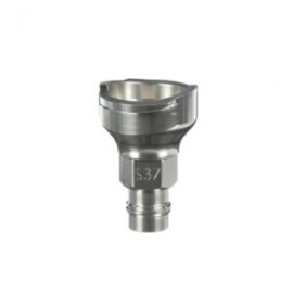 PN 26132 PPS 2.0 ADAPTADOR S37