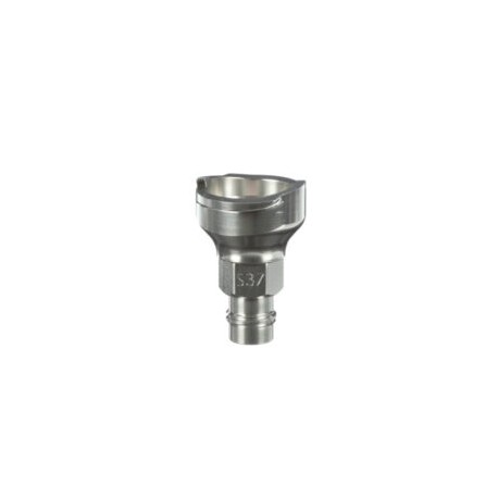 PN 26132 PPS 2.0 ADAPTADOR S37