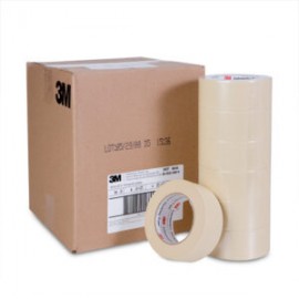 PN 6547 MASKING TAPE .036X55M 1 1/2?