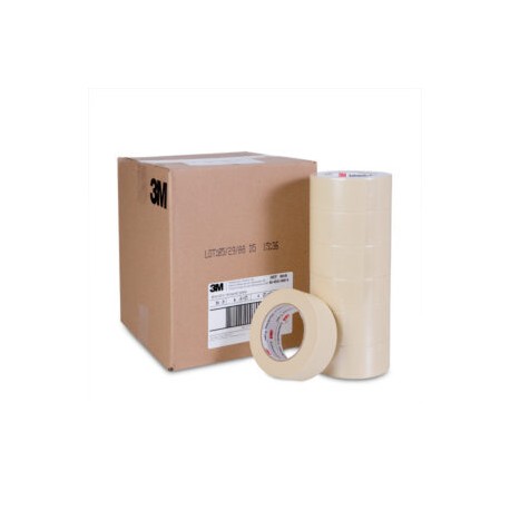 PN 6547 MASKING TAPE .036X55M 1 1/2?