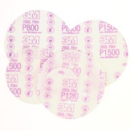 PN00970 DISCO HOOKIT FILMG-P800 6?