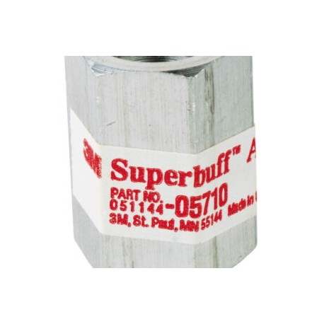 PN05710 ADAPTADOR SUPERBUFF PARA PULIDORAS