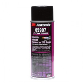 PN05907 PROMOTOR DE ADHESION 452GR