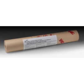 PN05916 PAPEL PROTECTOR ANTICHISPAS 24X150?