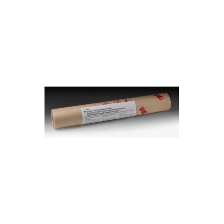 PN05916 PAPEL PROTECTOR ANTICHISPAS 24X150?