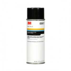 PN05917 RECUBRIMIENTO PLATEADO EN AEROSOL 12.75OZ