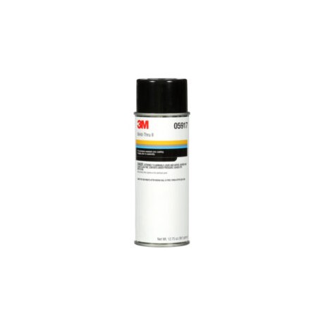 PN05917 RECUBRIMIENTO PLATEADO EN AEROSOL 12.75OZ