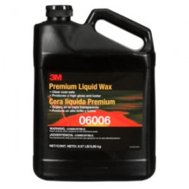 PN06006 CERA LIQUIDA PREMIUM 3.78L