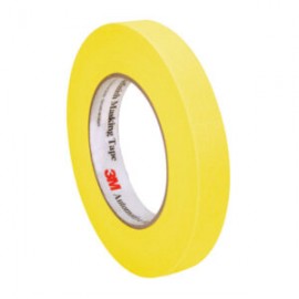 PN06652 MASKING TAPE 388N 18MM X 55M