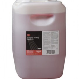 PN06847 MASKING LIQUIDO 3.78L (OLM)