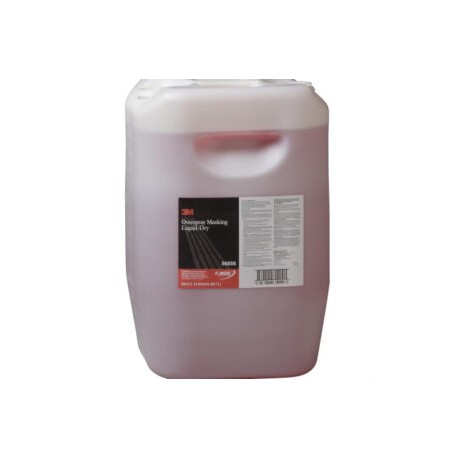 PN06847 MASKING LIQUIDO 3.78L (OLM)