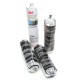 PN08362 SELLADOR DE URETANO GRIS 310ML   (cartucho)