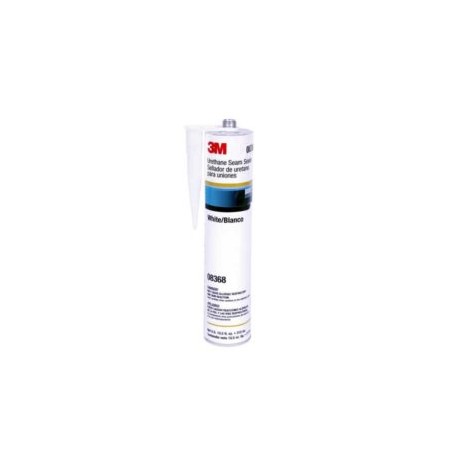 PN08368 SELLADOR URETANOBLANCO 310ML