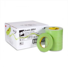 PN26332 233+MASKING TAPE.012X55M