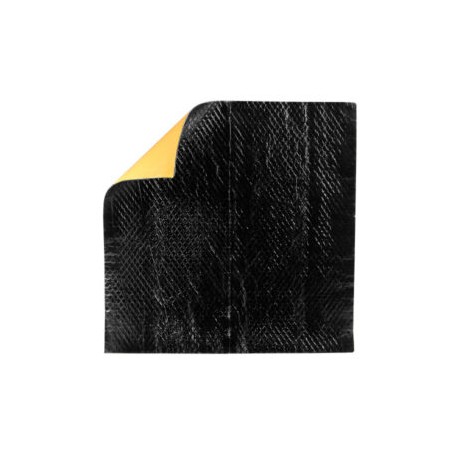 PN08840 PLACAS ANTISONORAS DE 500MMX500MM