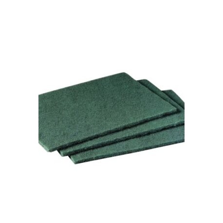 SB PRO FIBRA P96 23X15CM12 U/C 12 C/C