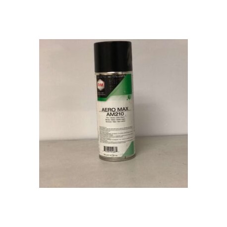 1K Plastic Primer,COLADOR  DE  PINTURA  MARCA PROPIA,EXPRESS CLEAR,High Solids Clear