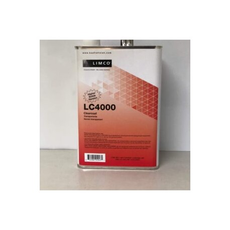 1K Plastic Primer,COLADOR  DE  PINTURA  MARCA PROPIA,EXPRESS CLEAR,High Solids Clear