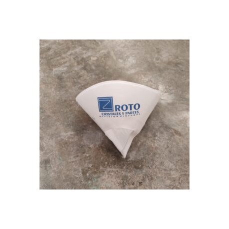 1K Plastic Primer,COLADOR  DE  PINTURA  MARCA PROPIA,EXPRESS CLEAR,High Solids Clear