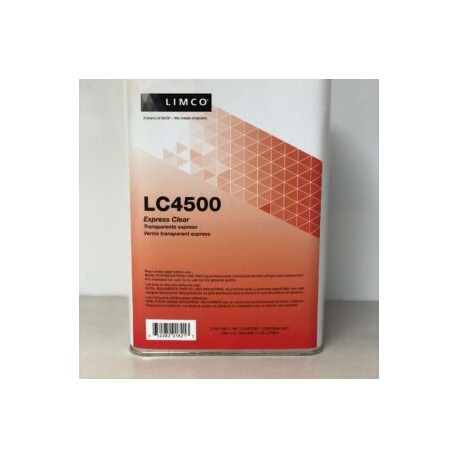 1K Plastic Primer,COLADOR  DE  PINTURA  MARCA PROPIA,EXPRESS CLEAR,High Solids Clear