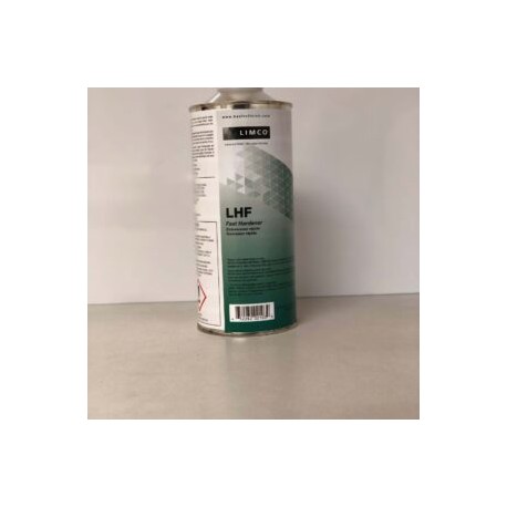 1K Plastic Primer,COLADOR  DE  PINTURA  MARCA PROPIA,EXPRESS CLEAR,High Solids Clear