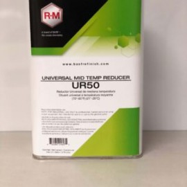 KIT DC01NB / DH16,KIT TRANSPARENTE LC4000 / CATALIZADOR LHF,LIMCO 1-2-3-4 Reducer (Medium),Universal Mid Temp Reducer