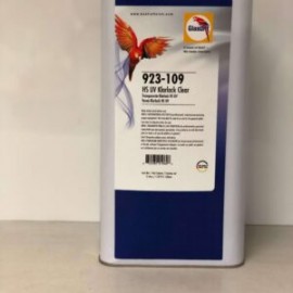 1K Plastic Primer,COLADOR  DE  PINTURA  MARCA PROPIA,EXPRESS CLEAR,High Solids Clear