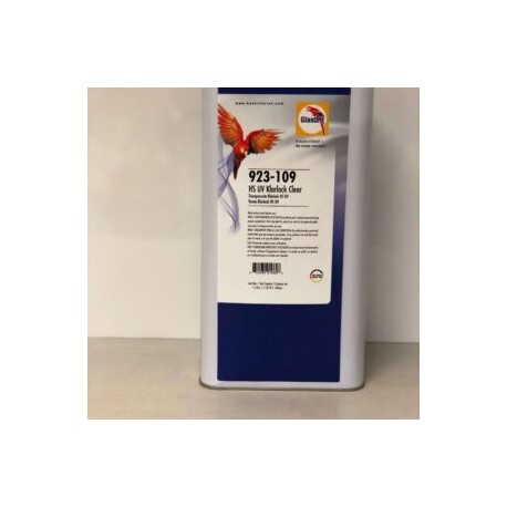 1K Plastic Primer,COLADOR  DE  PINTURA  MARCA PROPIA,EXPRESS CLEAR,High Solids Clear