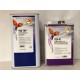 1K Plastic Primer,COLADOR  DE  PINTURA  MARCA PROPIA,EXPRESS CLEAR,High Solids Clear