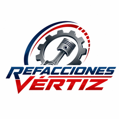 Refacciones Vertiz - Abrasivos 3M, lijas y equipo para pintado automotriz